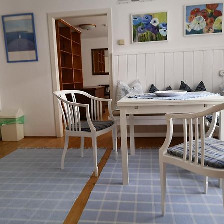 Stieglerhof Kg -Apartments Illmitz- Екстериор снимка