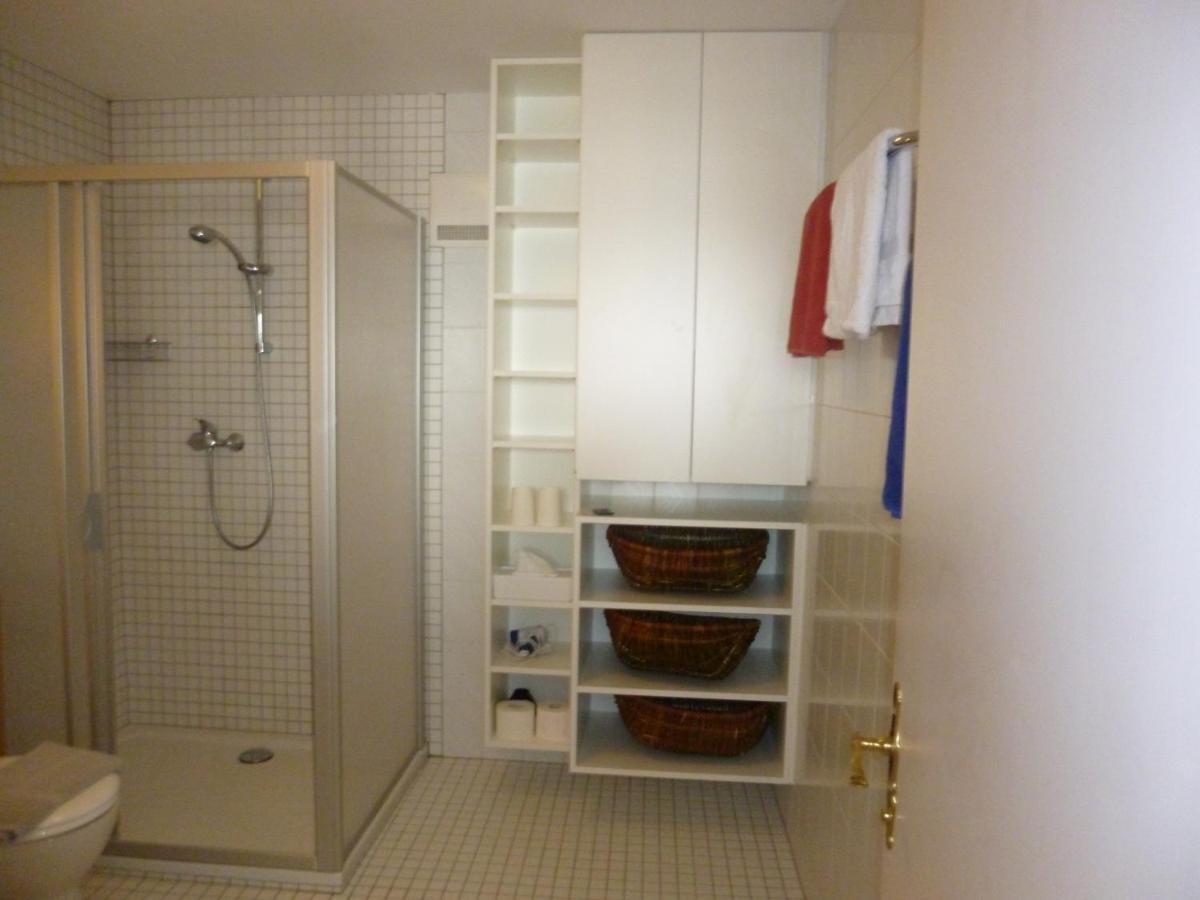 Stieglerhof Kg -Apartments Illmitz- Екстериор снимка