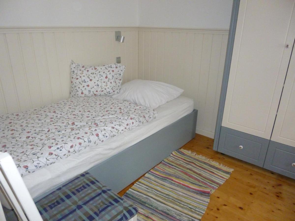 Stieglerhof Kg -Apartments Illmitz- Екстериор снимка
