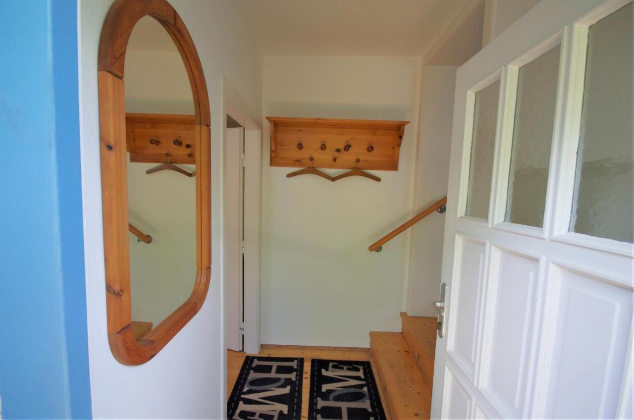 Stieglerhof Kg -Apartments Illmitz- Екстериор снимка