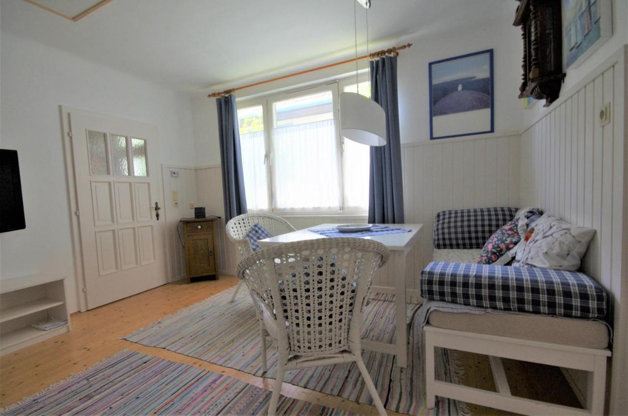 Stieglerhof Kg -Apartments Illmitz- Екстериор снимка