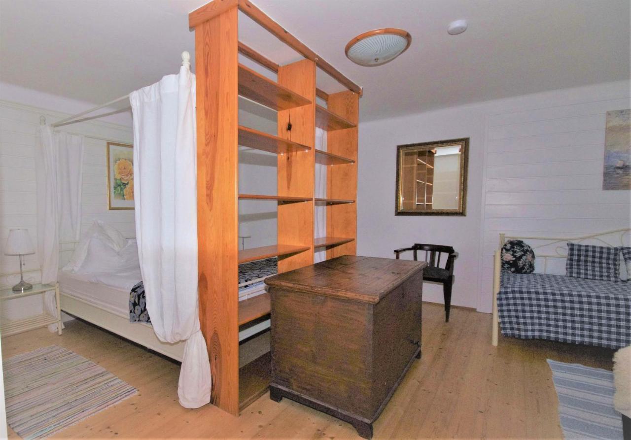 Stieglerhof Kg -Apartments Illmitz- Екстериор снимка