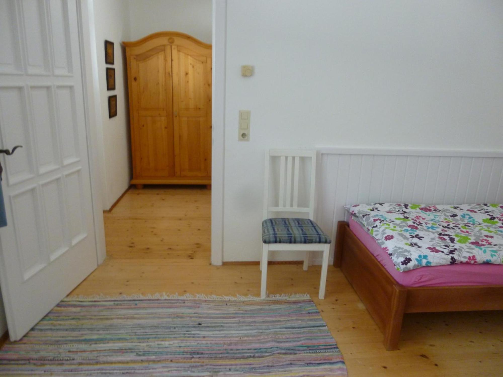 Stieglerhof Kg -Apartments Illmitz- Стая снимка