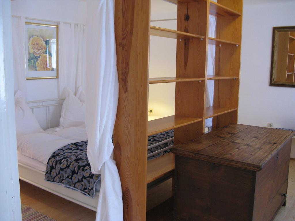 Stieglerhof Kg -Apartments Illmitz- Екстериор снимка