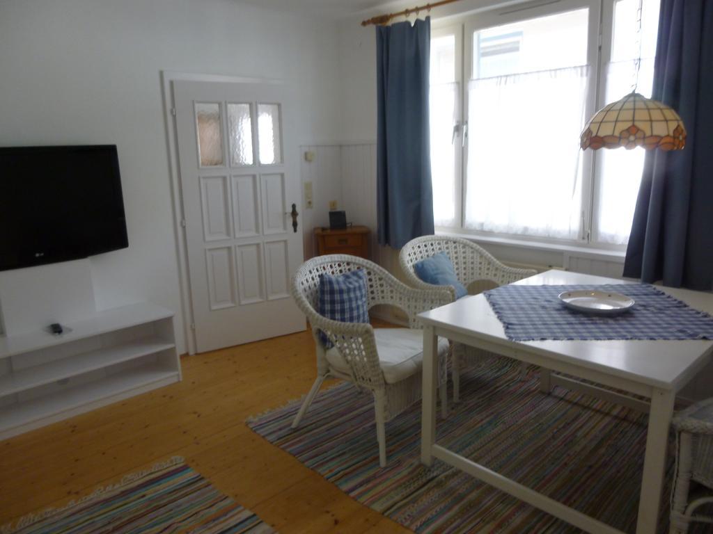 Stieglerhof Kg -Apartments Illmitz- Екстериор снимка