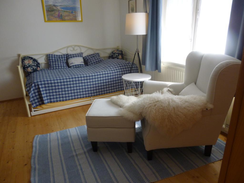Stieglerhof Kg -Apartments Illmitz- Екстериор снимка