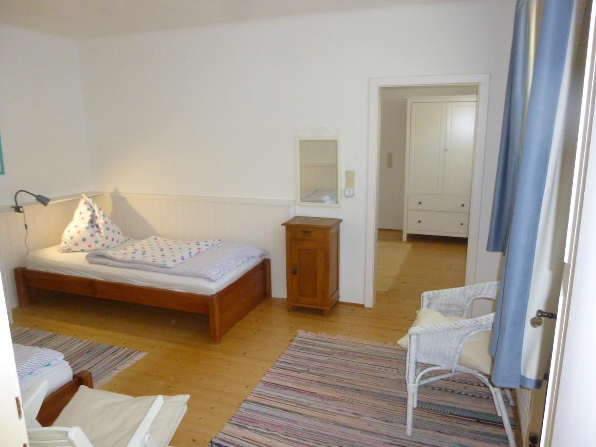 Stieglerhof Kg -Apartments Illmitz- Екстериор снимка