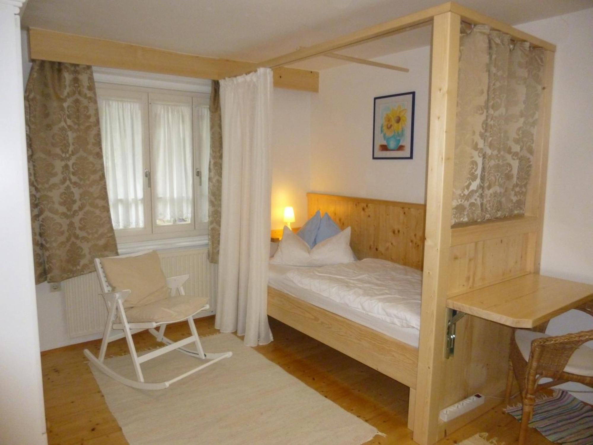 Stieglerhof Kg -Apartments Illmitz- Екстериор снимка